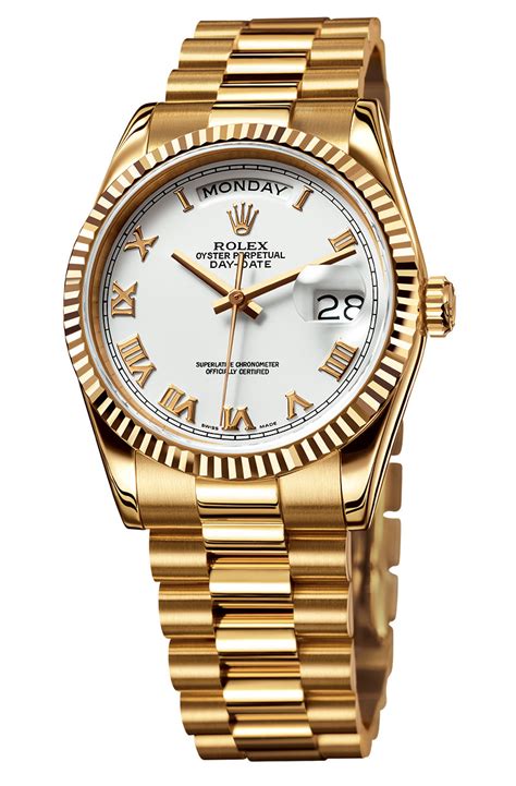 gold rolex dreams|gold rolex watch reviews.